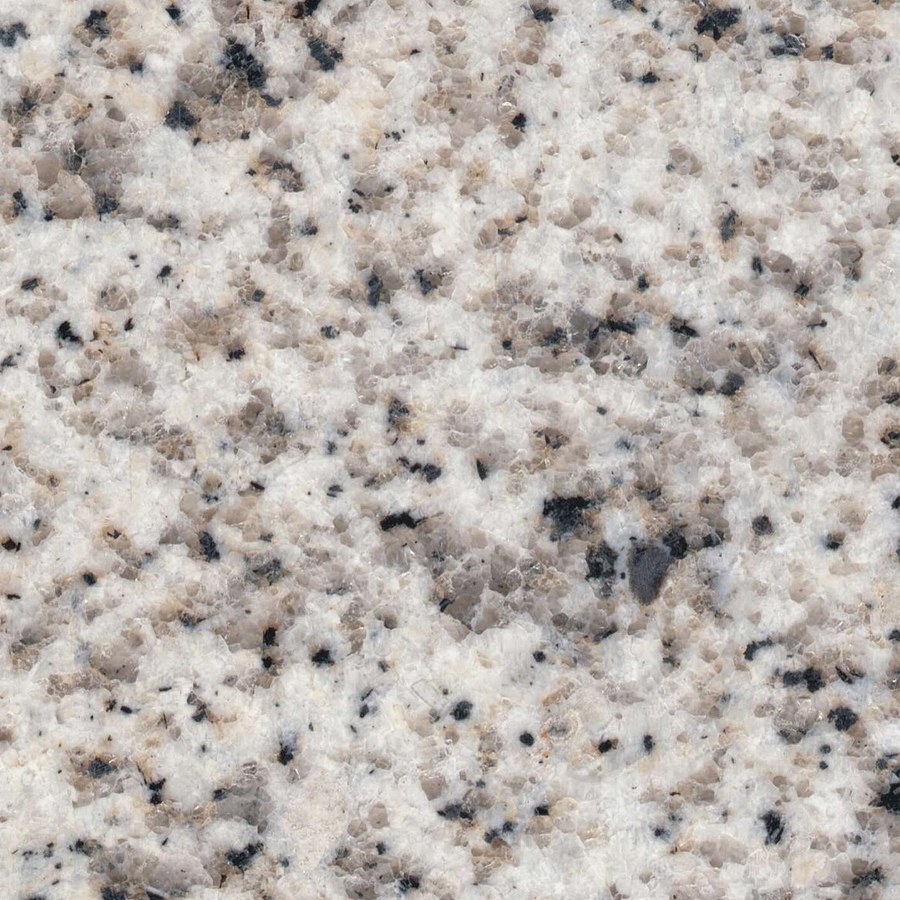 Granit Bianco Cristal