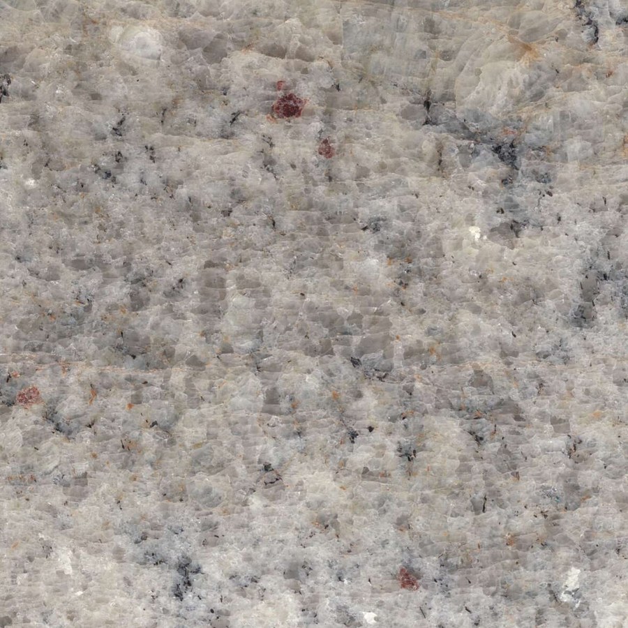 Granit Kashmir White