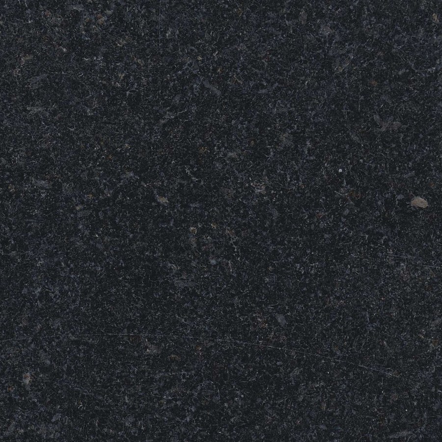 Granit Nero Assoluto