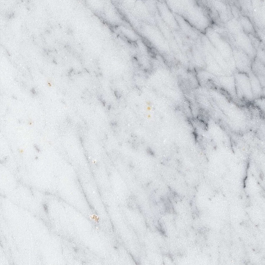 Marmur Carrara